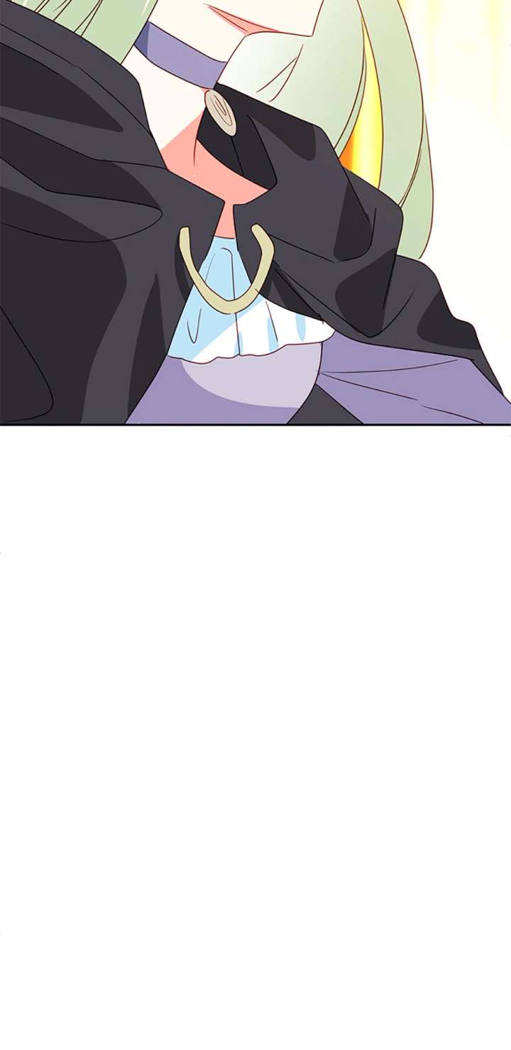 I Raised an Obsessive Servant Chapter 116 243 44