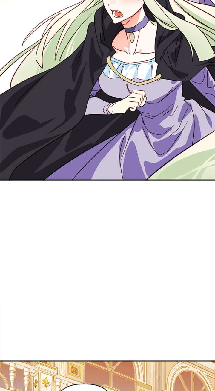 I Raised an Obsessive Servant Chapter 116 252 53