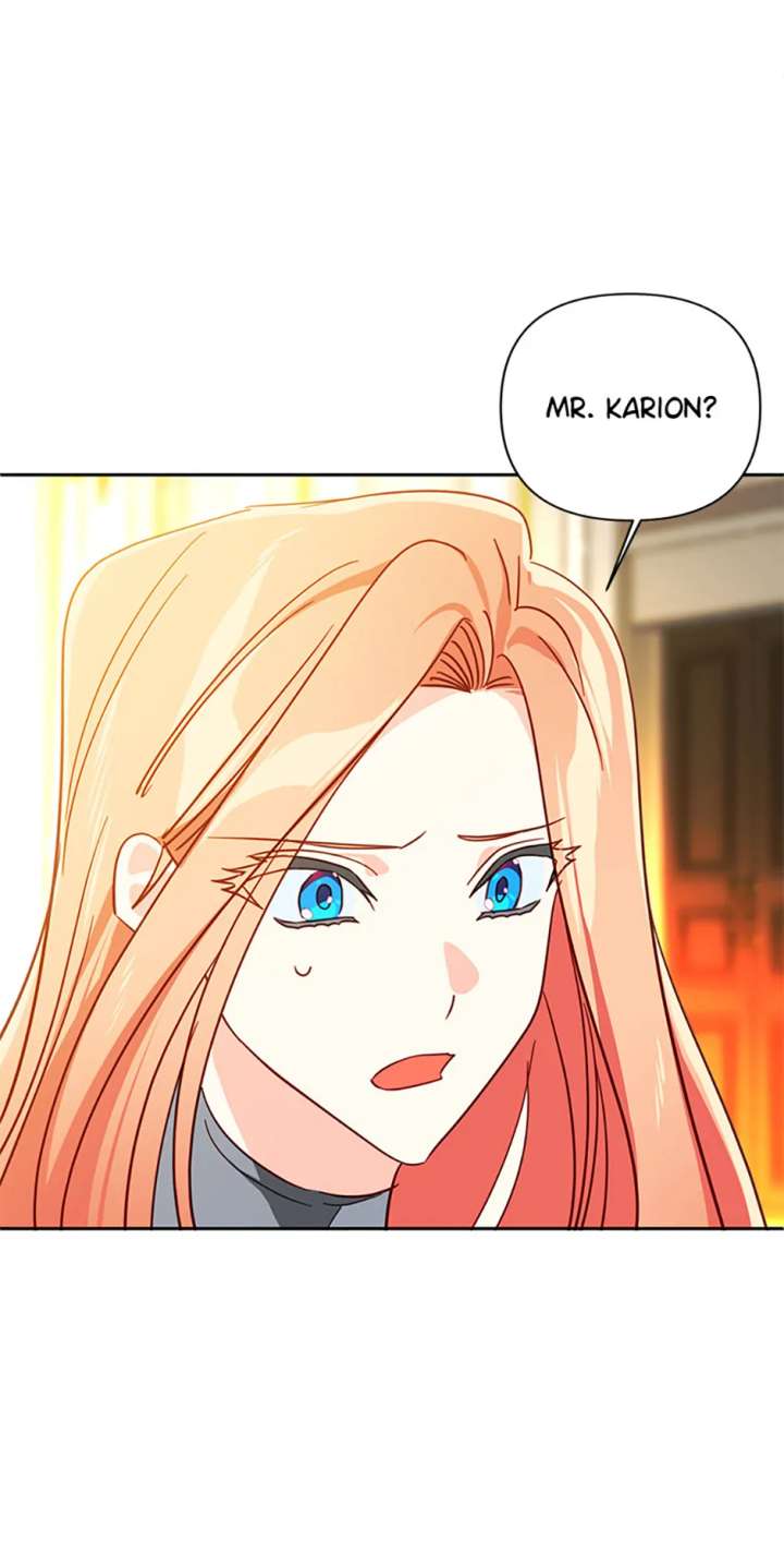 I Raised an Obsessive Servant Chapter 116 257 58