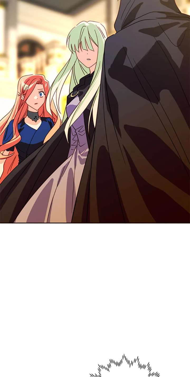 I Raised an Obsessive Servant Chapter 116 260 61