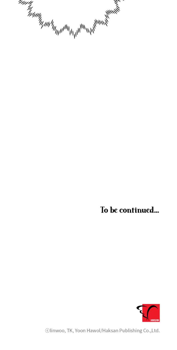 I Raised an Obsessive Servant Chapter 116 262 63