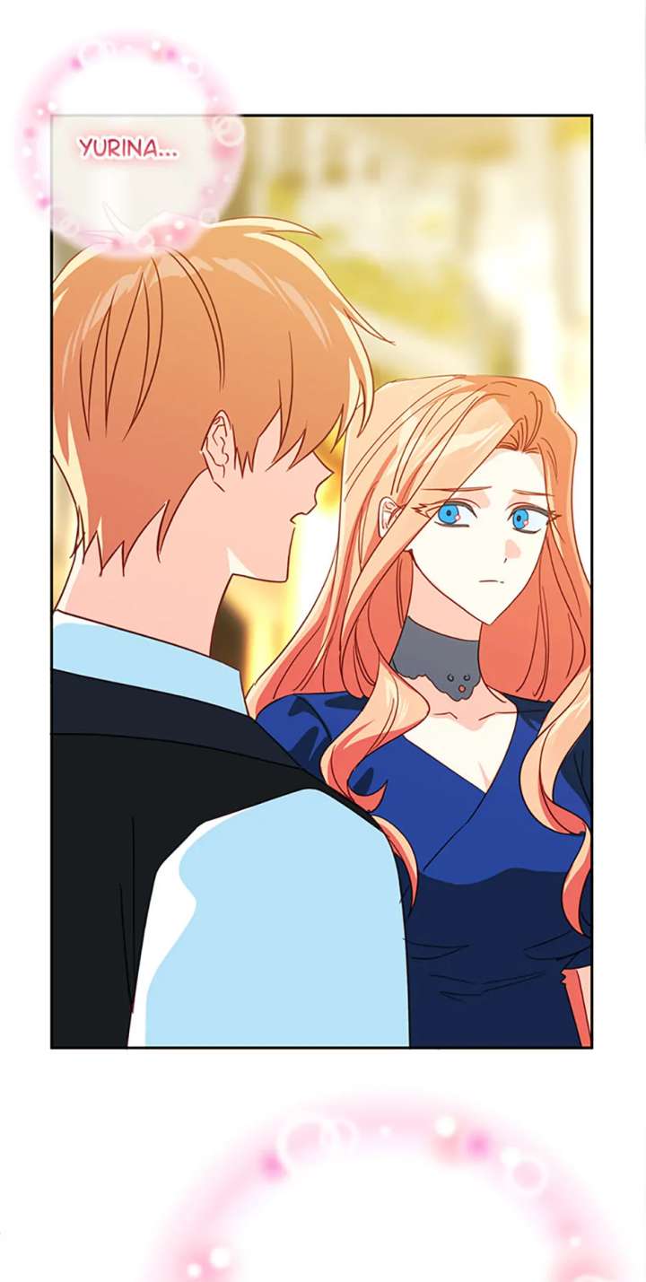 I Raised an Obsessive Servant Chapter 117 187 03