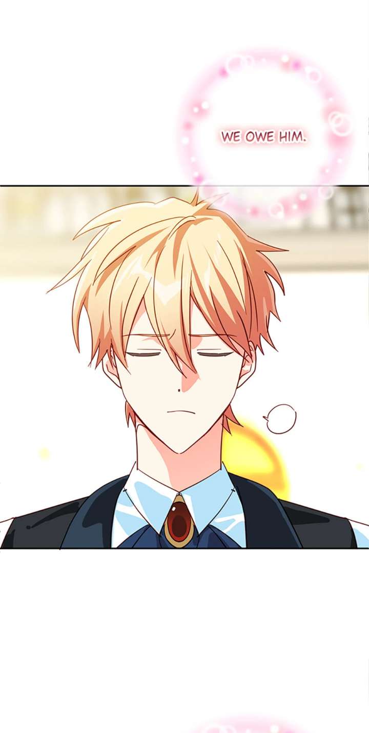 I Raised an Obsessive Servant Chapter 117 190 06