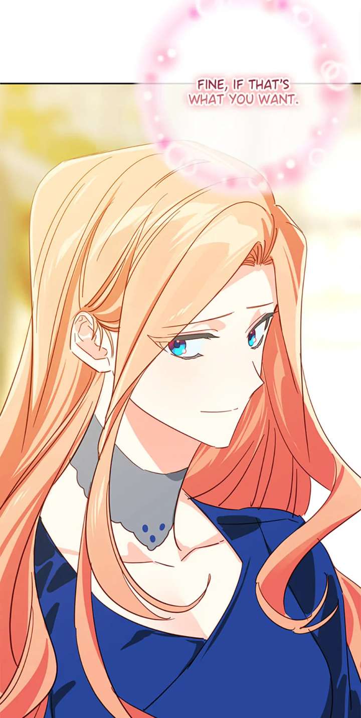 I Raised an Obsessive Servant Chapter 117 191 07