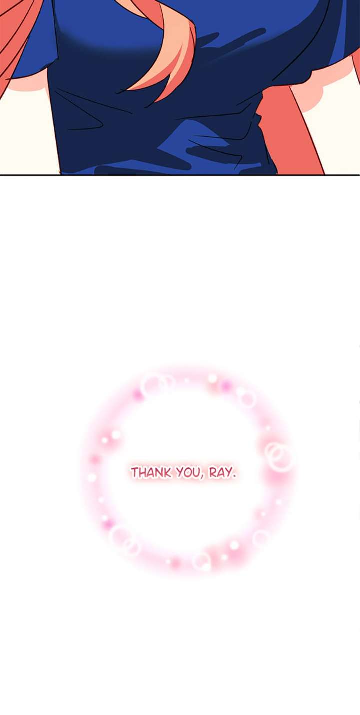 I Raised an Obsessive Servant Chapter 117 192 08