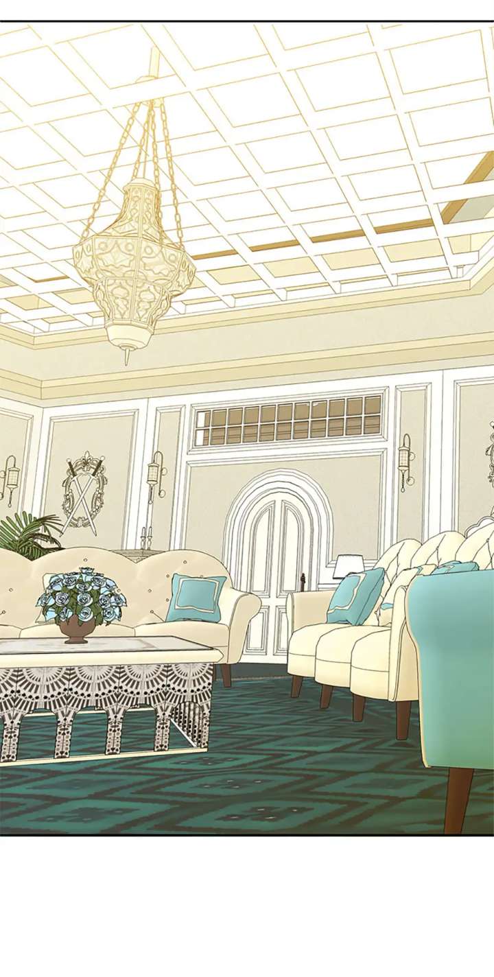 I Raised an Obsessive Servant Chapter 117 194 10