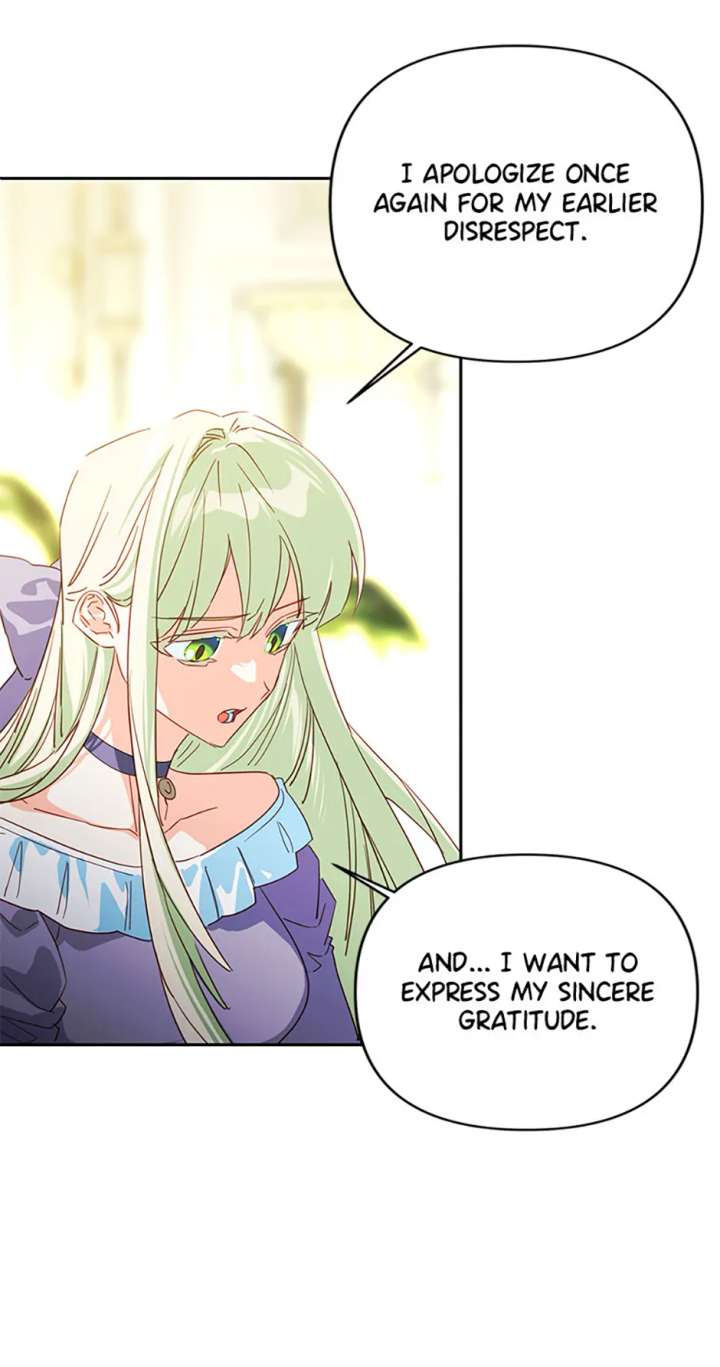 I Raised an Obsessive Servant Chapter 117 196 12