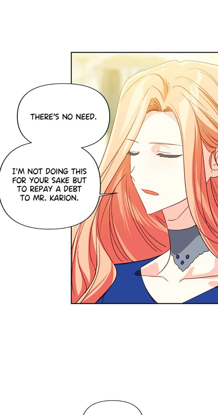 I Raised an Obsessive Servant Chapter 117 197 13