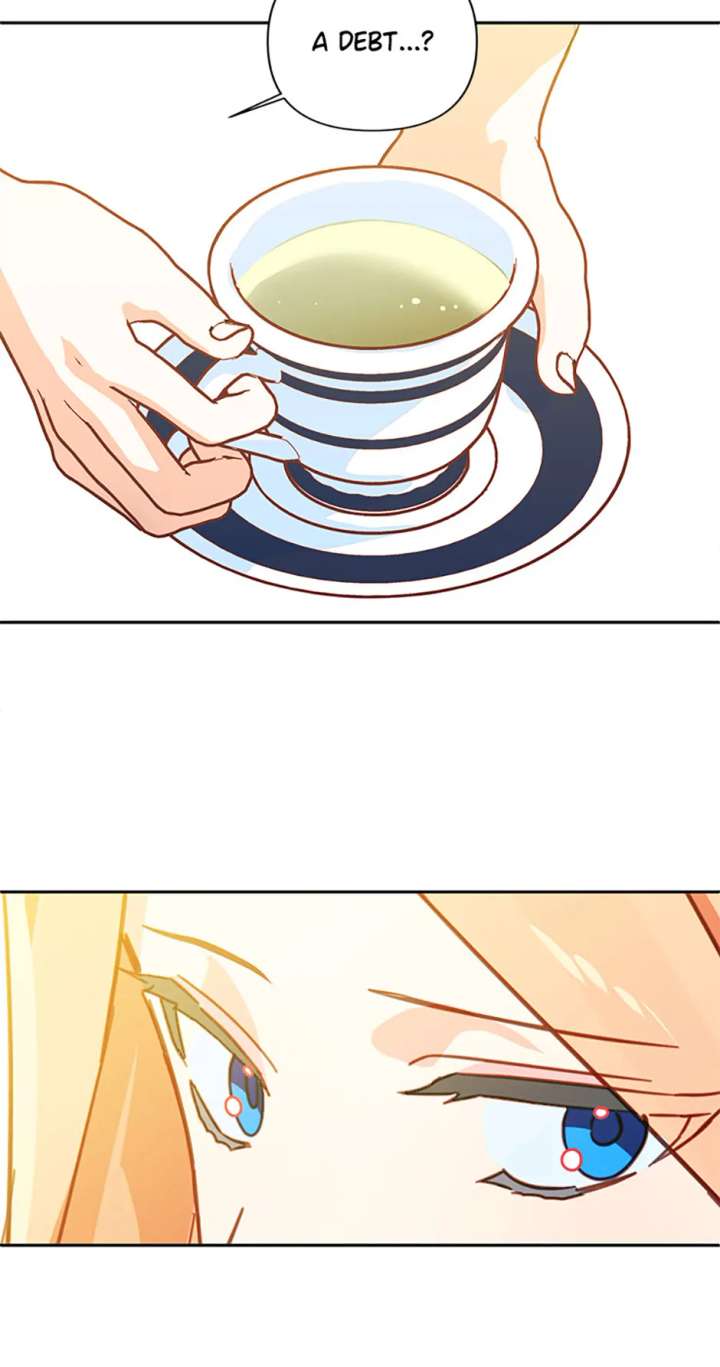 I Raised an Obsessive Servant Chapter 117 198 14