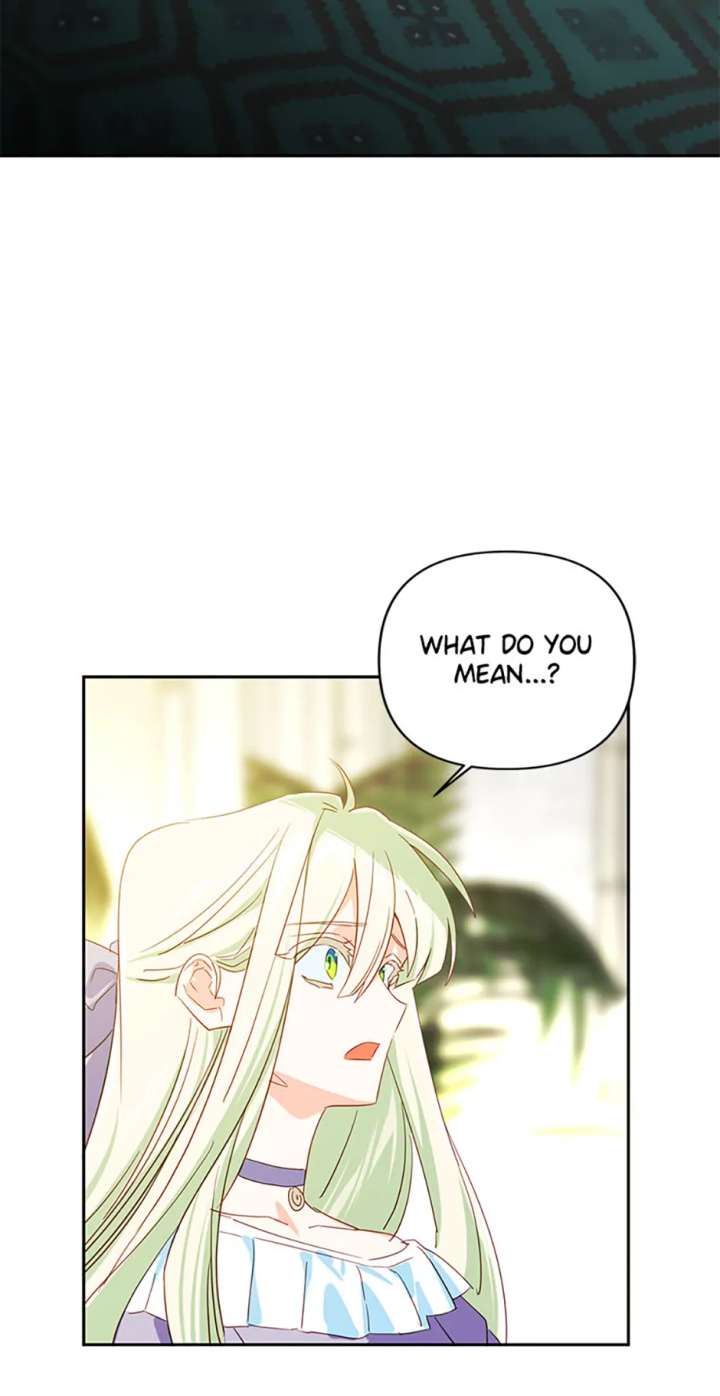 I Raised an Obsessive Servant Chapter 117 200 16