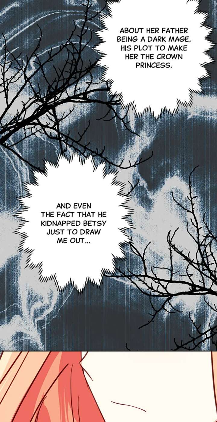 I Raised an Obsessive Servant Chapter 117 202 18