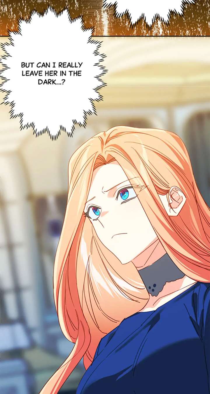 I Raised an Obsessive Servant Chapter 117 207 23