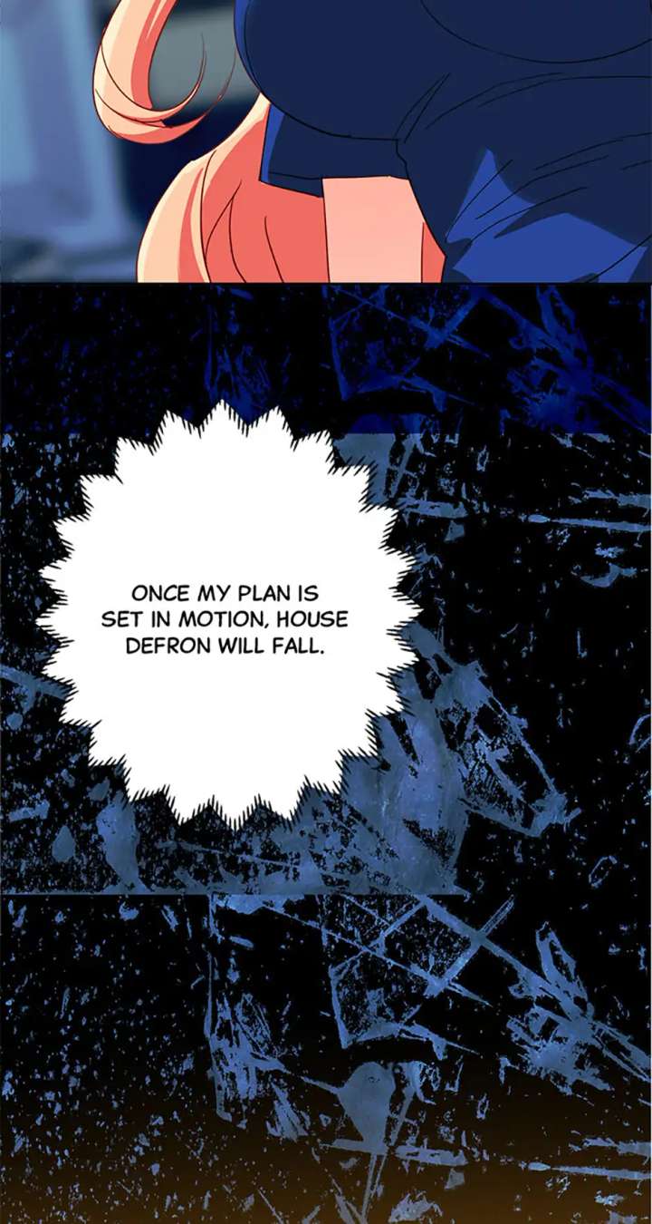 I Raised an Obsessive Servant Chapter 117 208 24