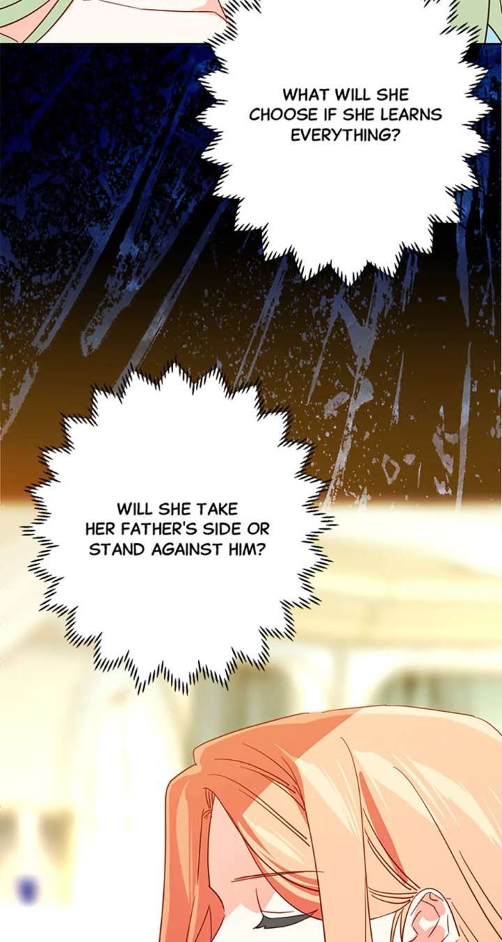 I Raised an Obsessive Servant Chapter 117 210 26