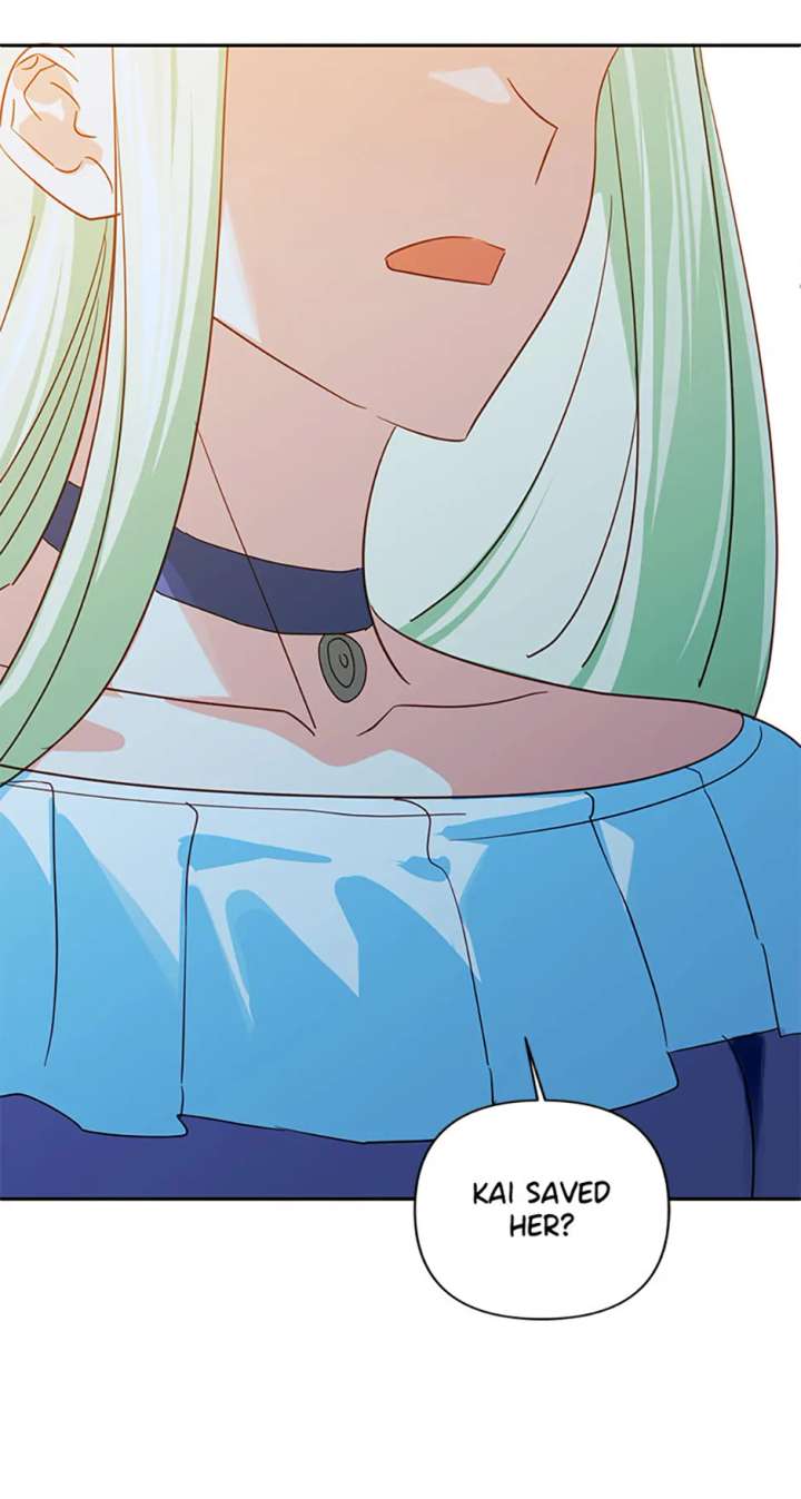 I Raised an Obsessive Servant Chapter 117 212 28