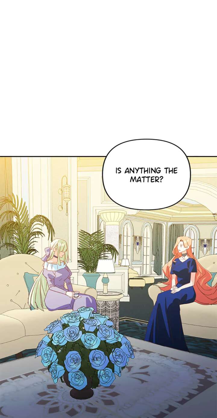 I Raised an Obsessive Servant Chapter 117 213 29