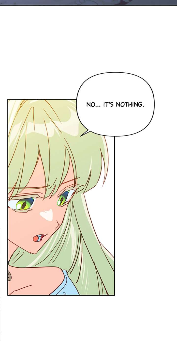 I Raised an Obsessive Servant Chapter 117 214 30