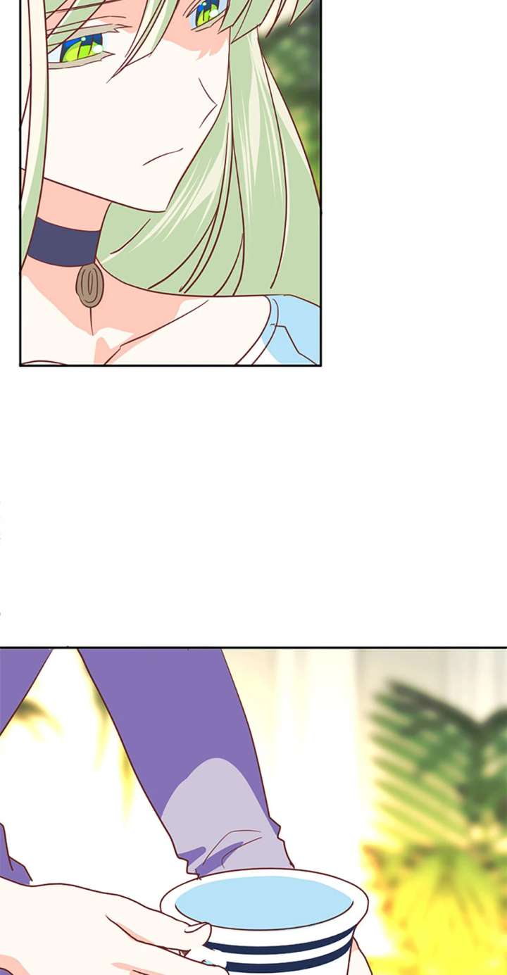 I Raised an Obsessive Servant Chapter 117 219 35