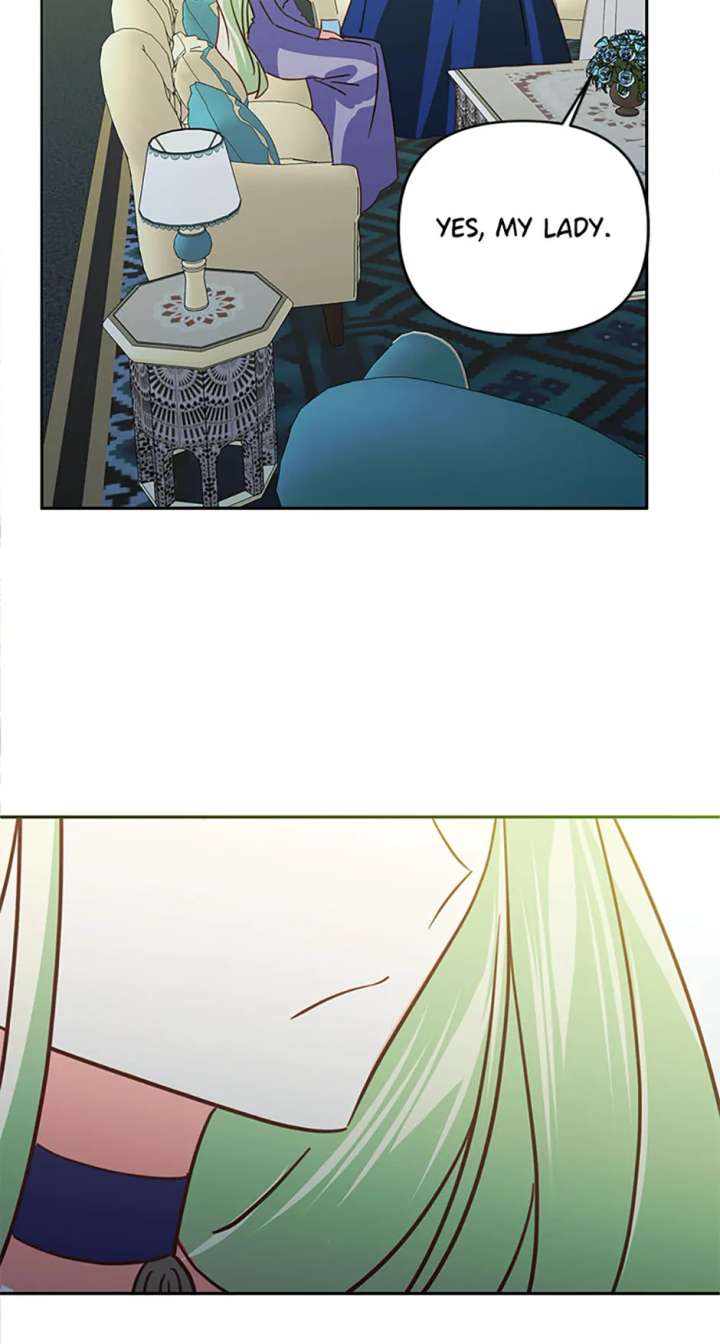 I Raised an Obsessive Servant Chapter 117 225 41