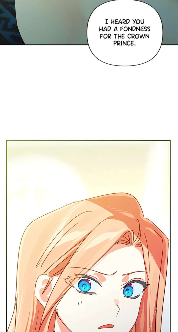 I Raised an Obsessive Servant Chapter 117 227 43