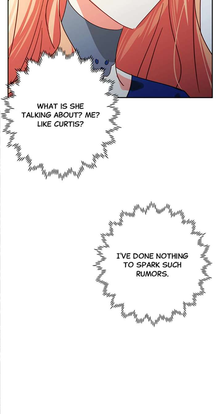 I Raised an Obsessive Servant Chapter 117 228 44