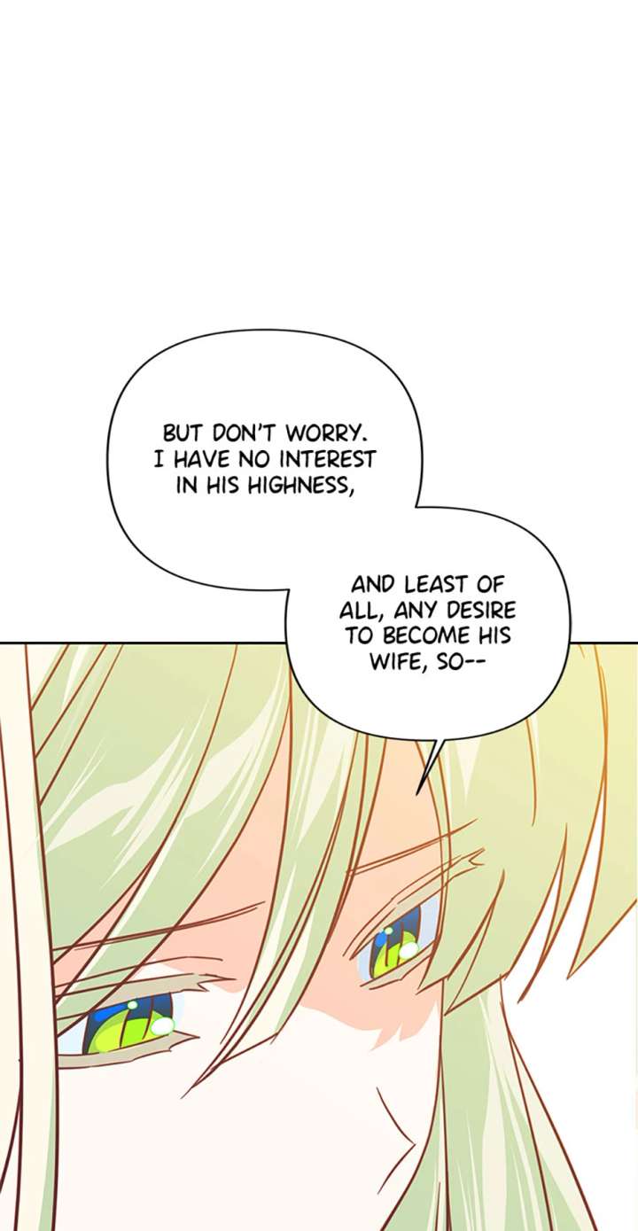 I Raised an Obsessive Servant Chapter 117 229 45