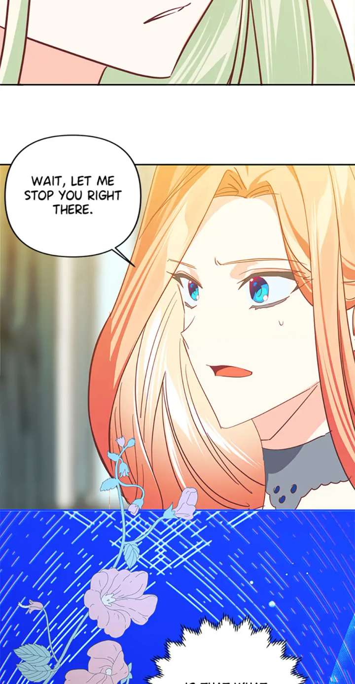 I Raised an Obsessive Servant Chapter 117 230 46