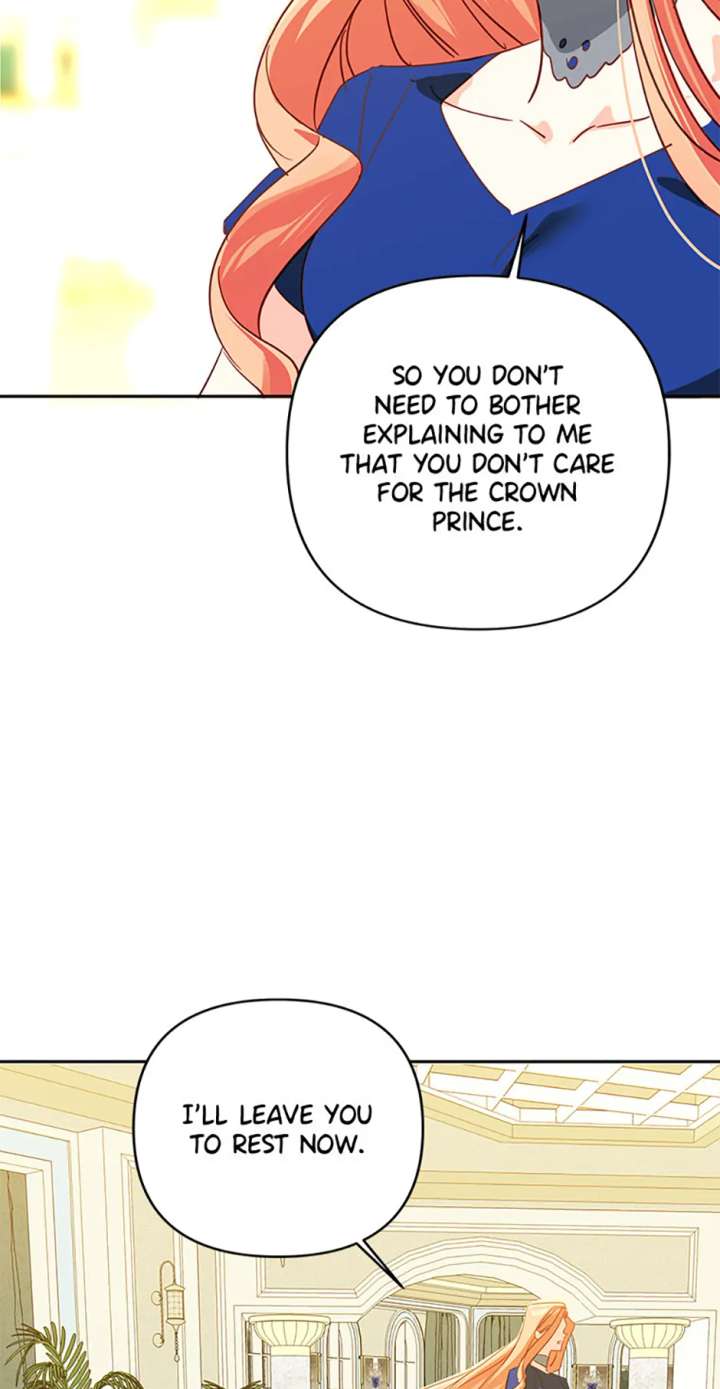 I Raised an Obsessive Servant Chapter 117 234 50