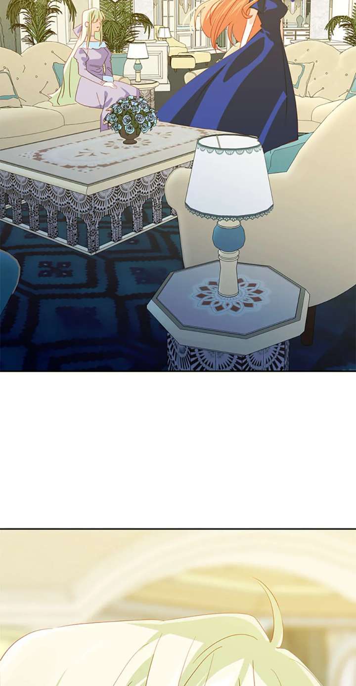 I Raised an Obsessive Servant Chapter 117 235 51