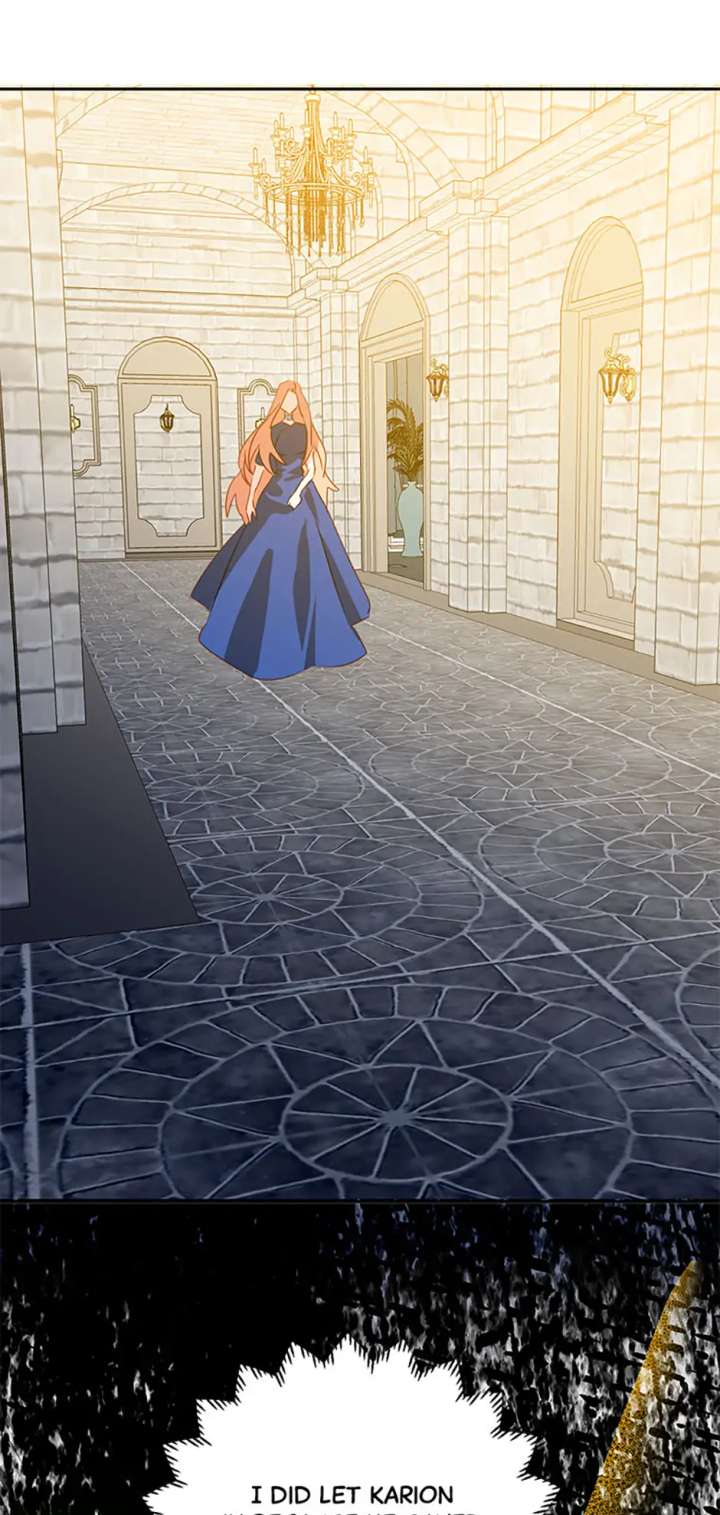 I Raised an Obsessive Servant Chapter 117 237 53