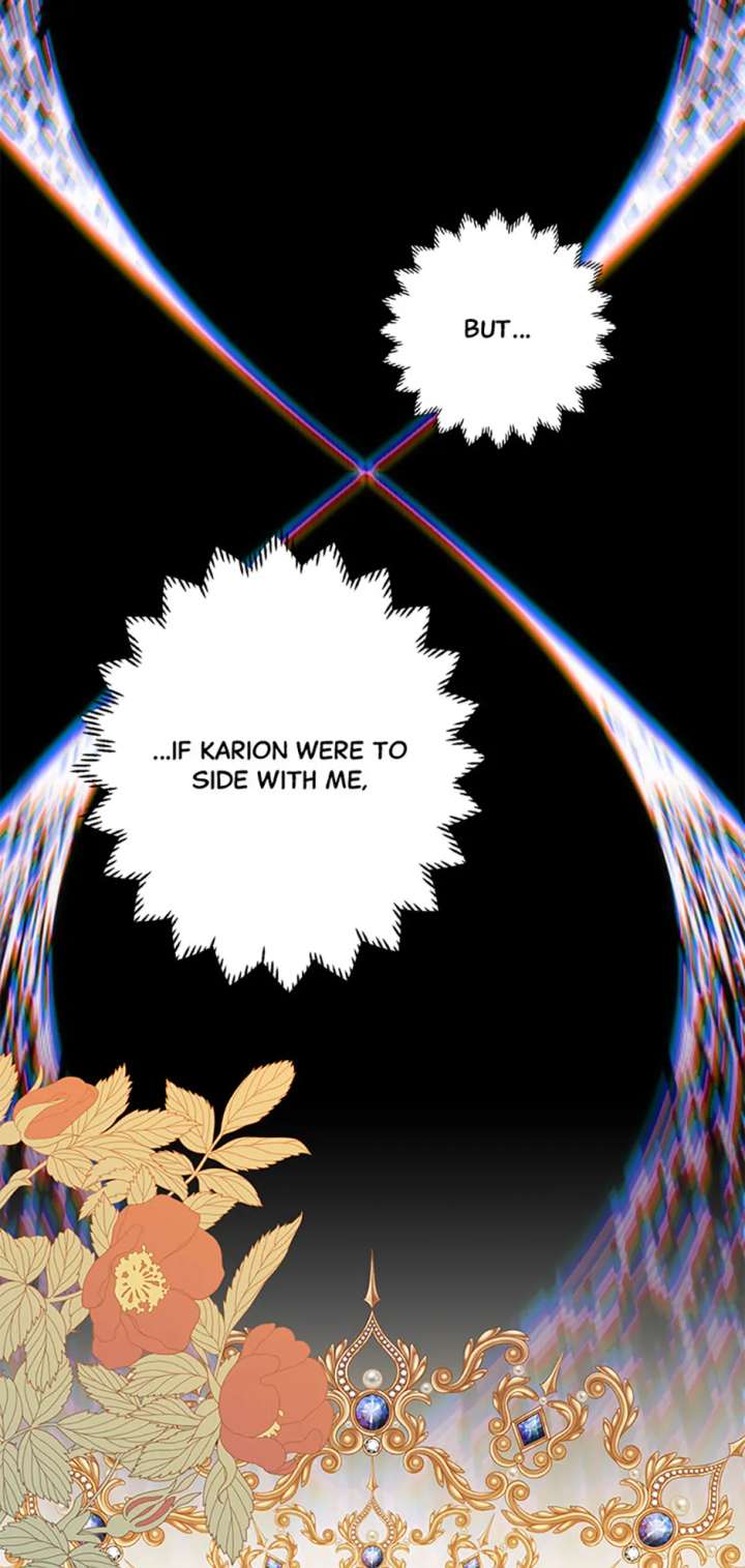 I Raised an Obsessive Servant Chapter 117 240 56