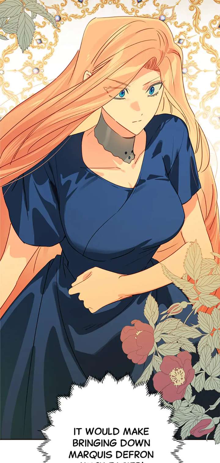 I Raised an Obsessive Servant Chapter 117 241 57