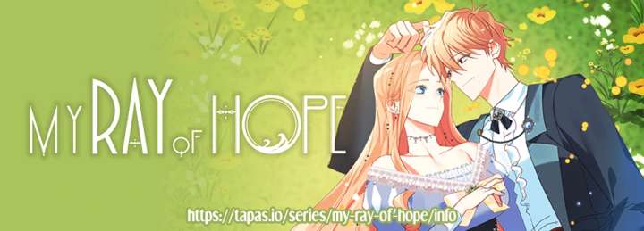 I Raised an Obsessive Servant Chapter 117 243 59