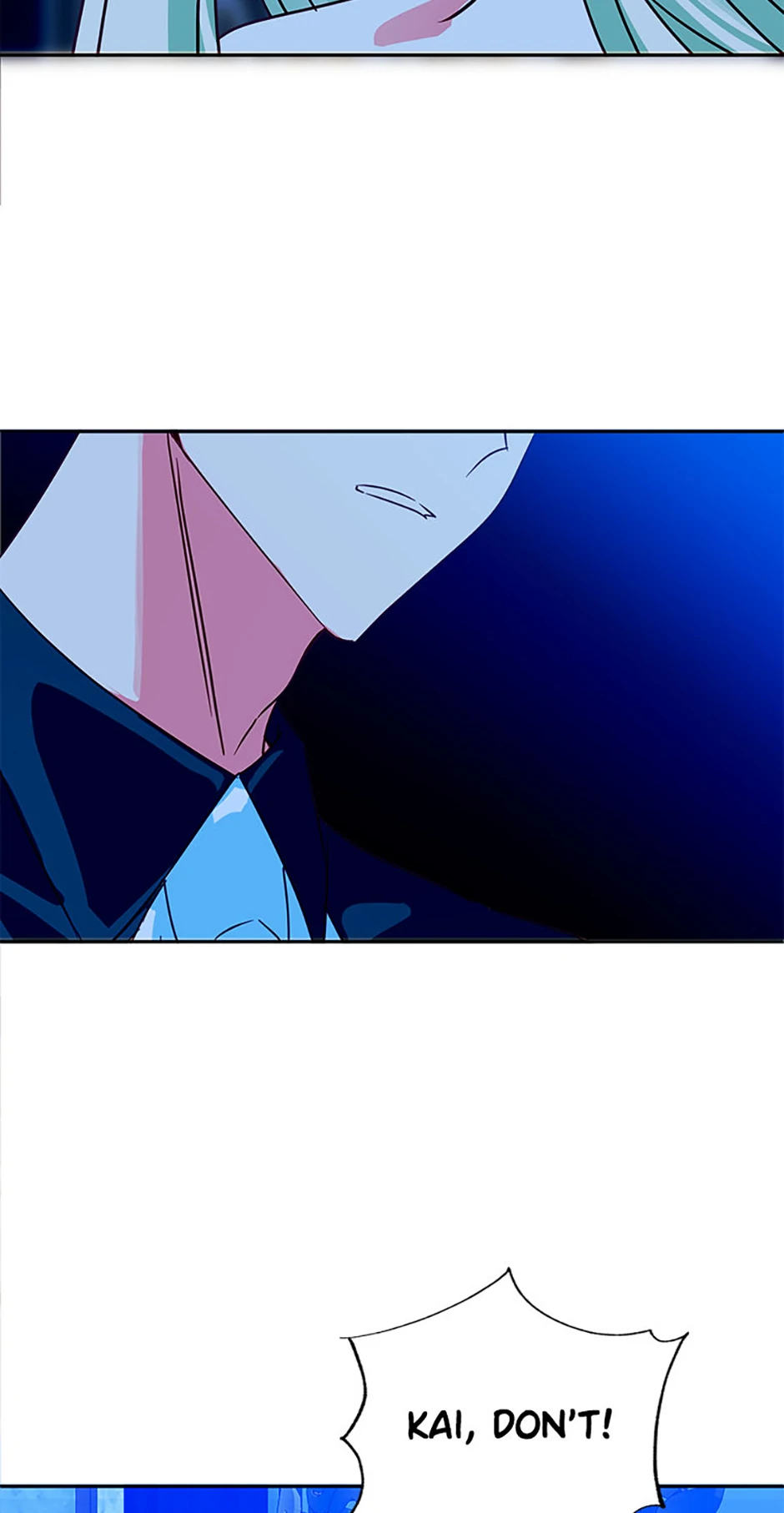 I Raised an Obsessive Servant Chapter 119 226 03