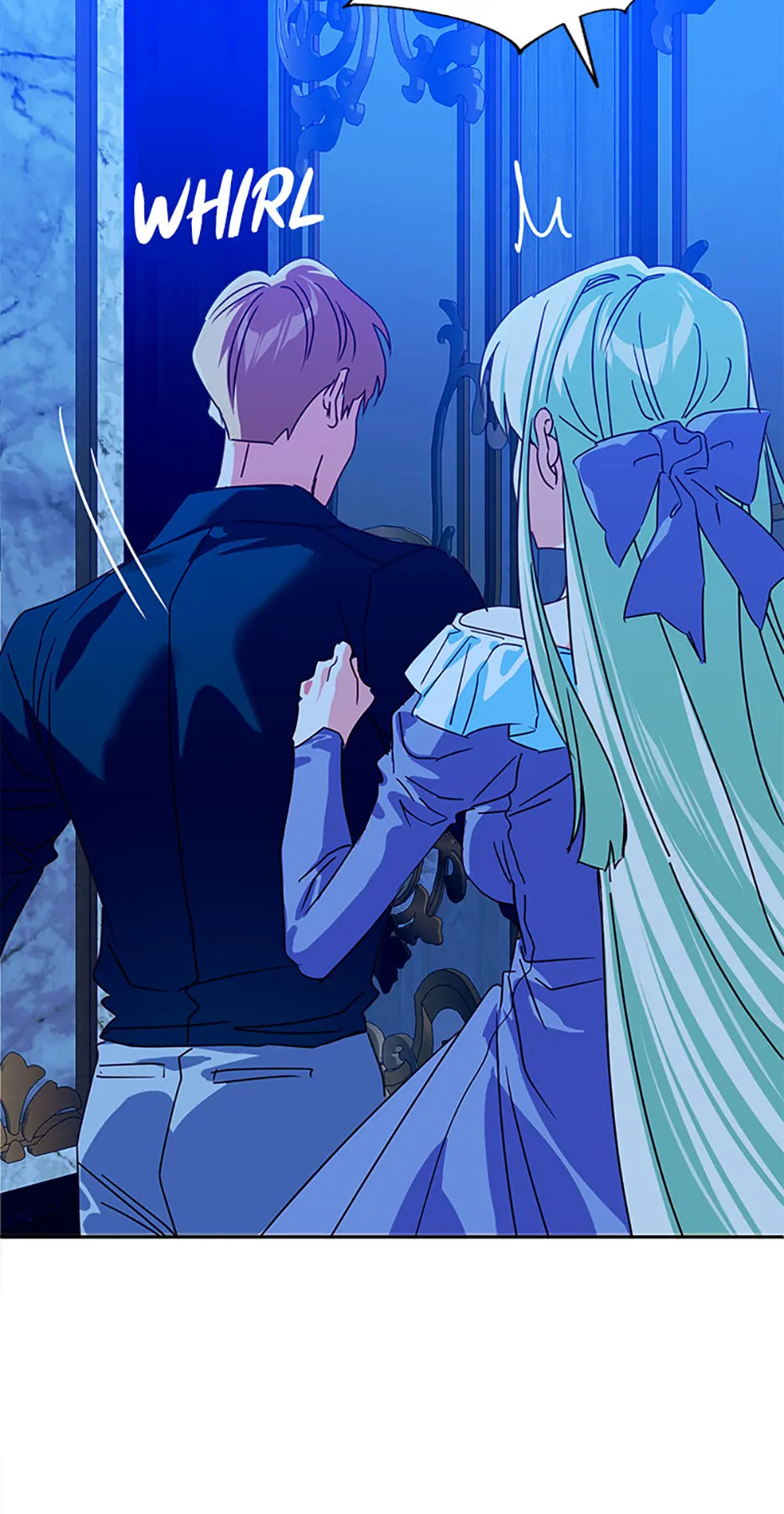 I Raised an Obsessive Servant Chapter 119 227 04