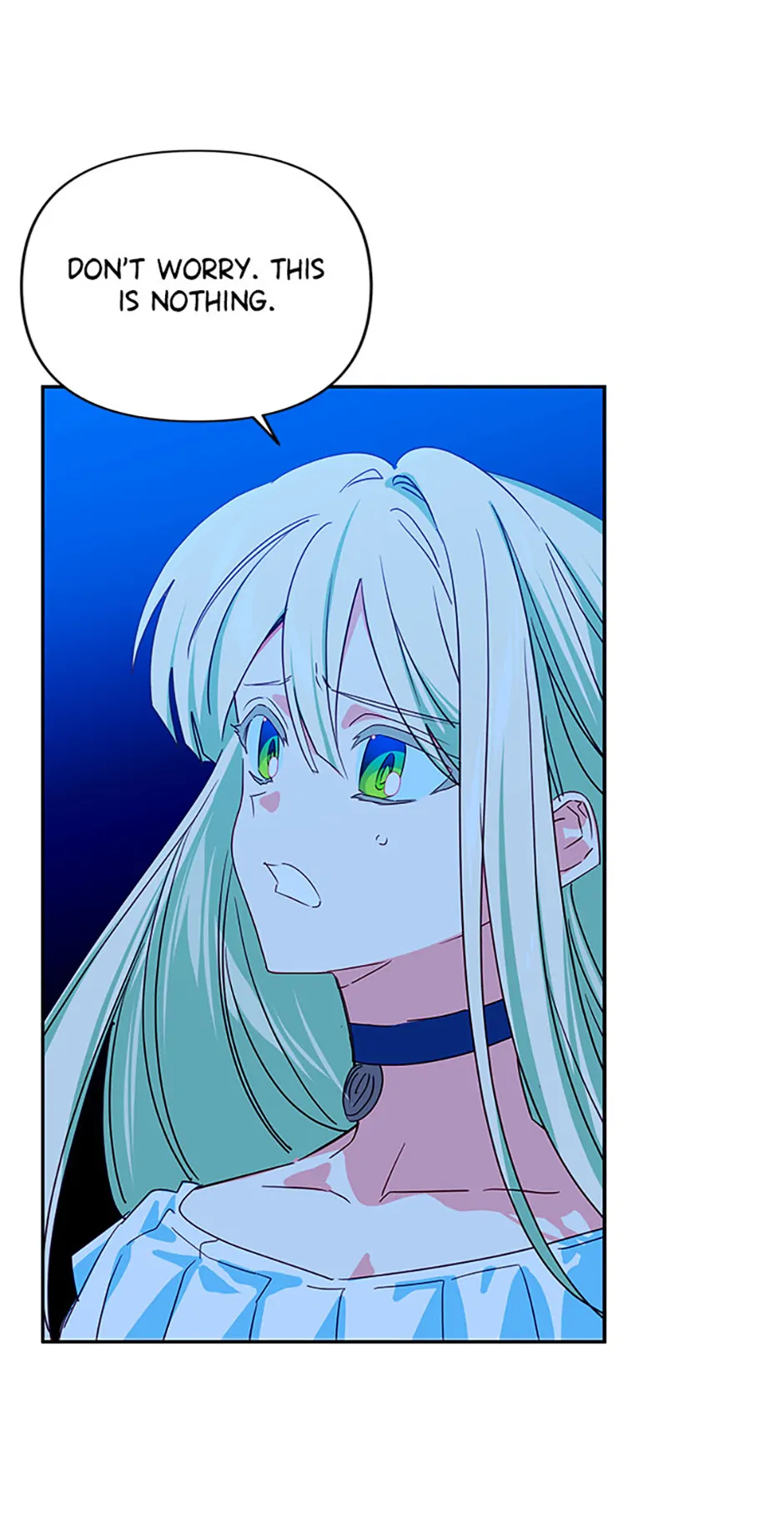 I Raised an Obsessive Servant Chapter 119 229 06