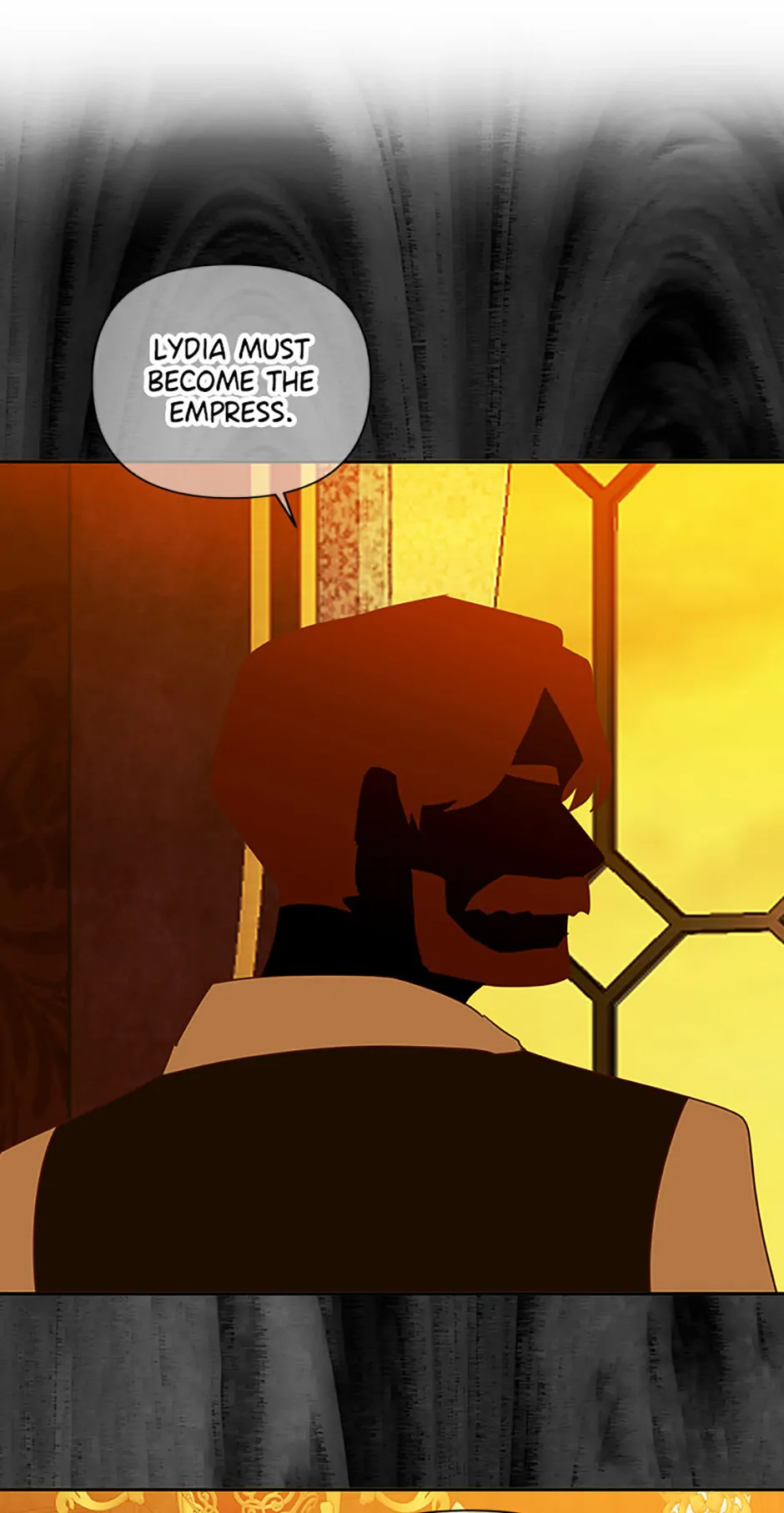 I Raised an Obsessive Servant Chapter 119 231 08