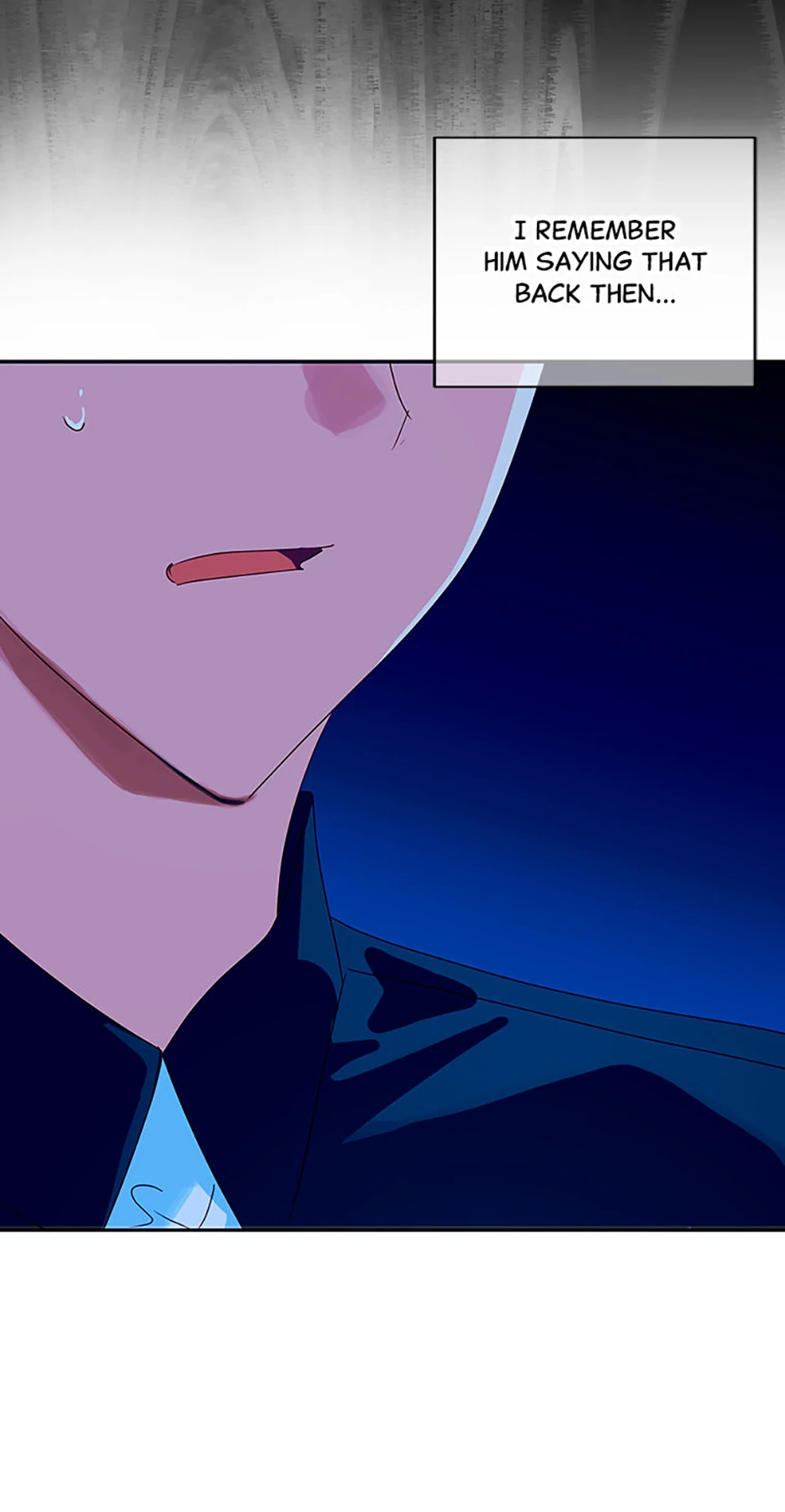 I Raised an Obsessive Servant Chapter 119 233 10