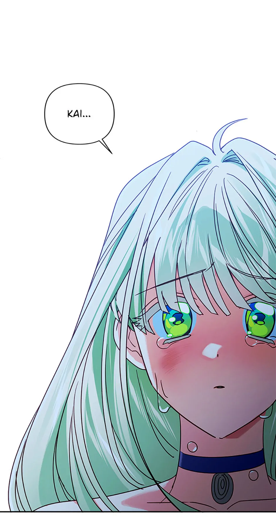 I Raised an Obsessive Servant Chapter 119 234 11