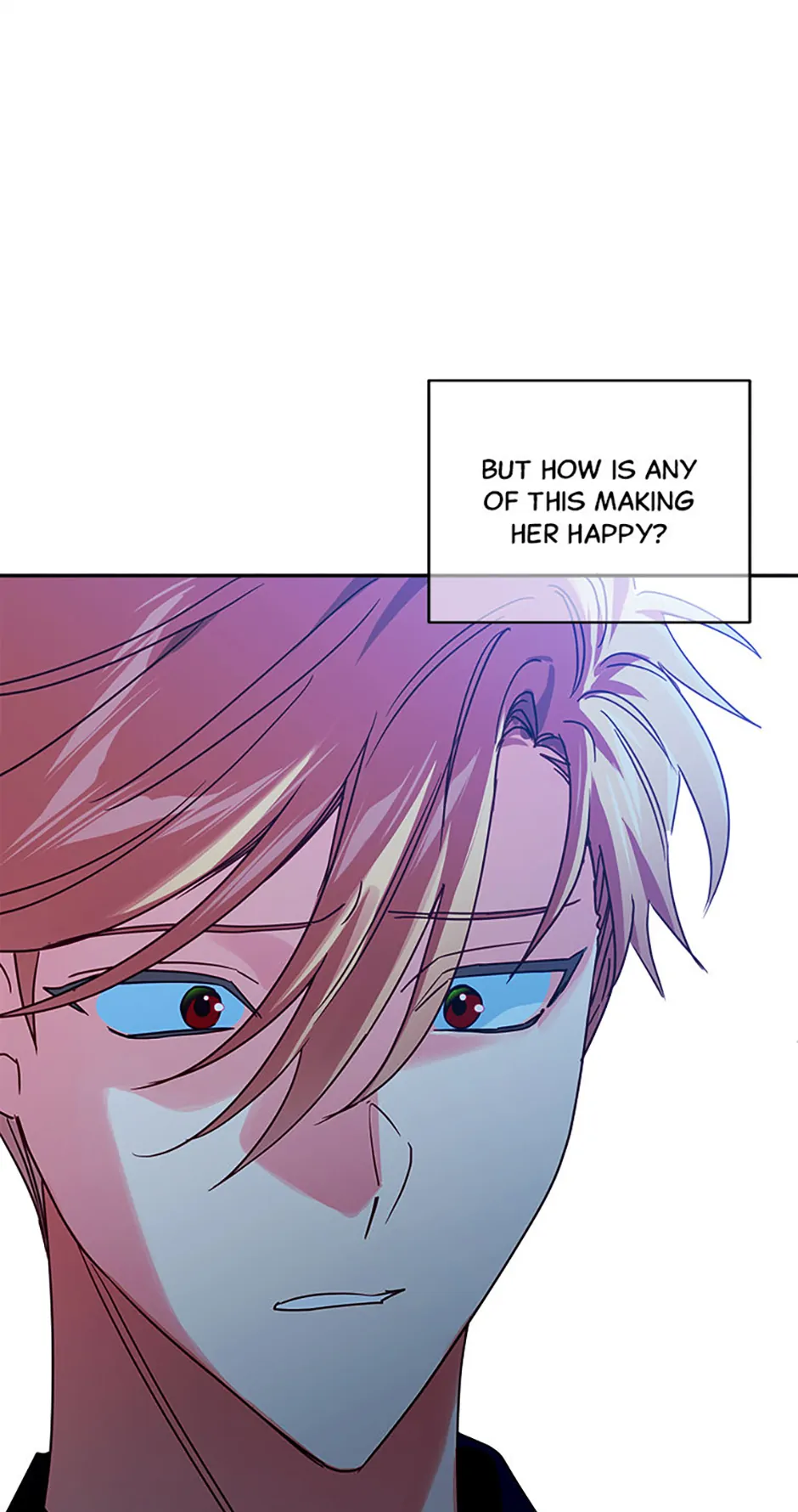 I Raised an Obsessive Servant Chapter 119 235 12