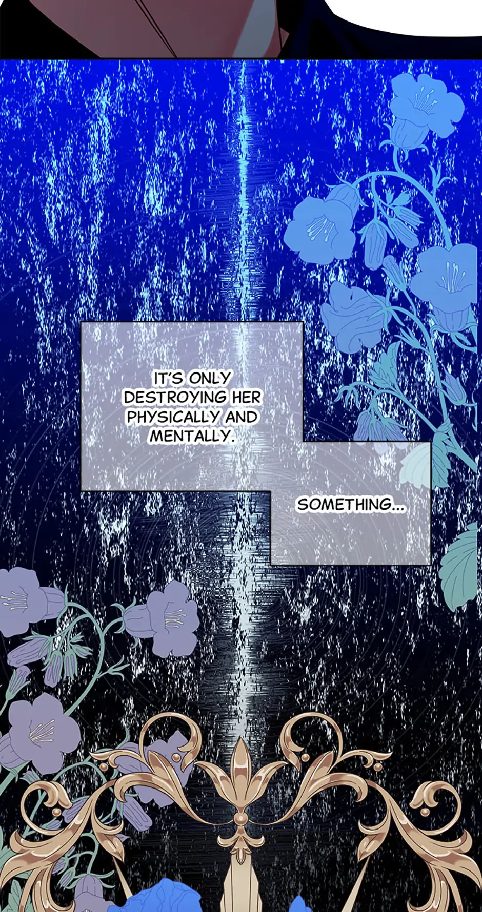 I Raised an Obsessive Servant Chapter 119 236 13