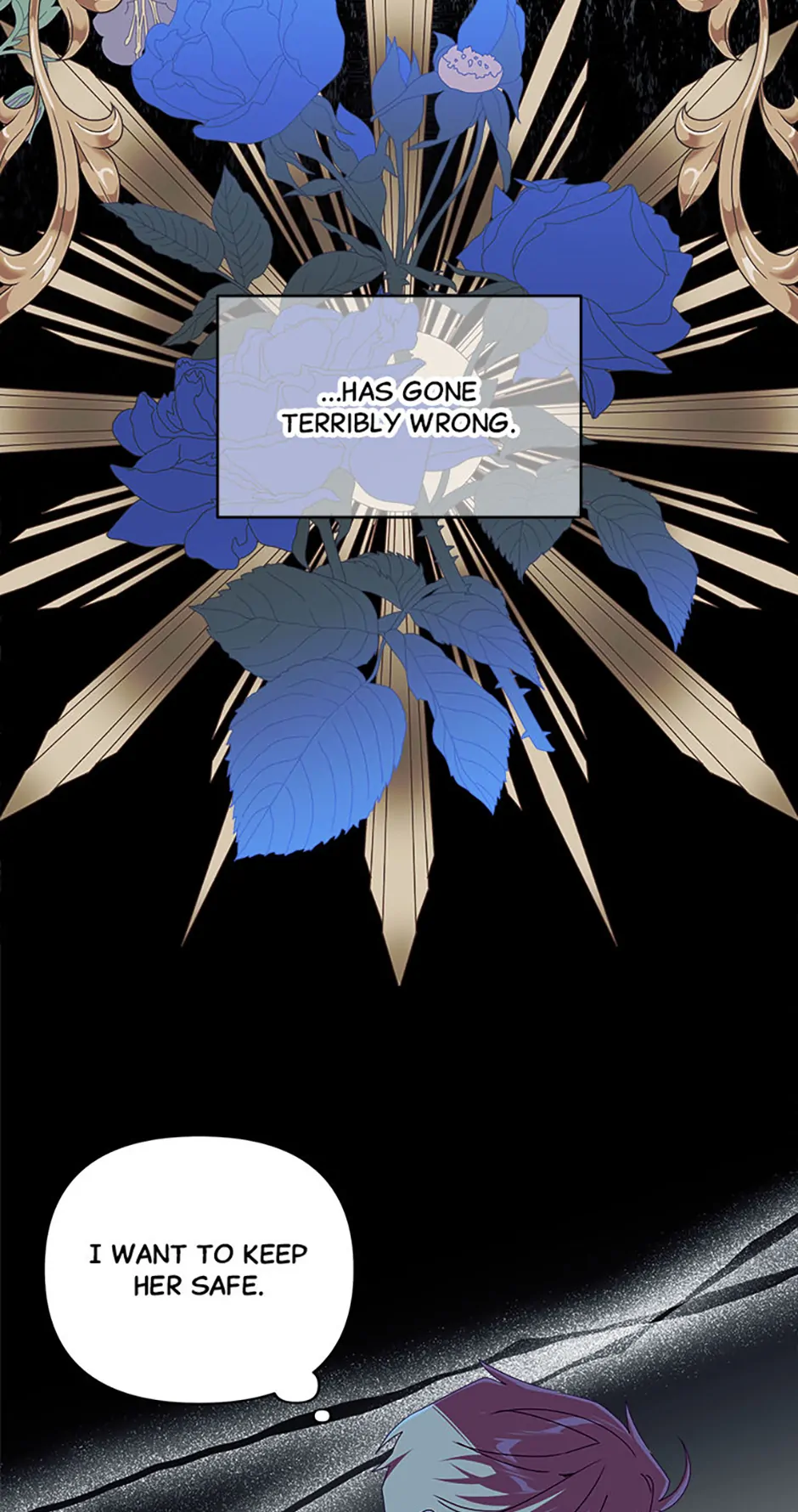 I Raised an Obsessive Servant Chapter 119 237 14