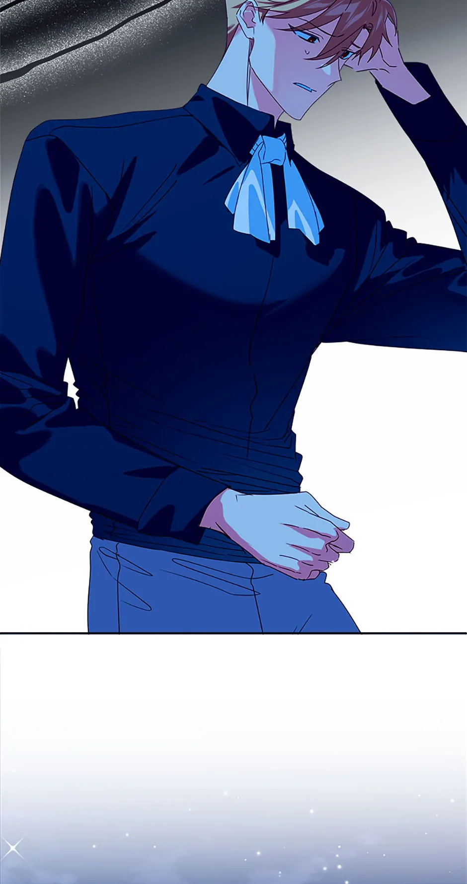 I Raised an Obsessive Servant Chapter 119 238 15