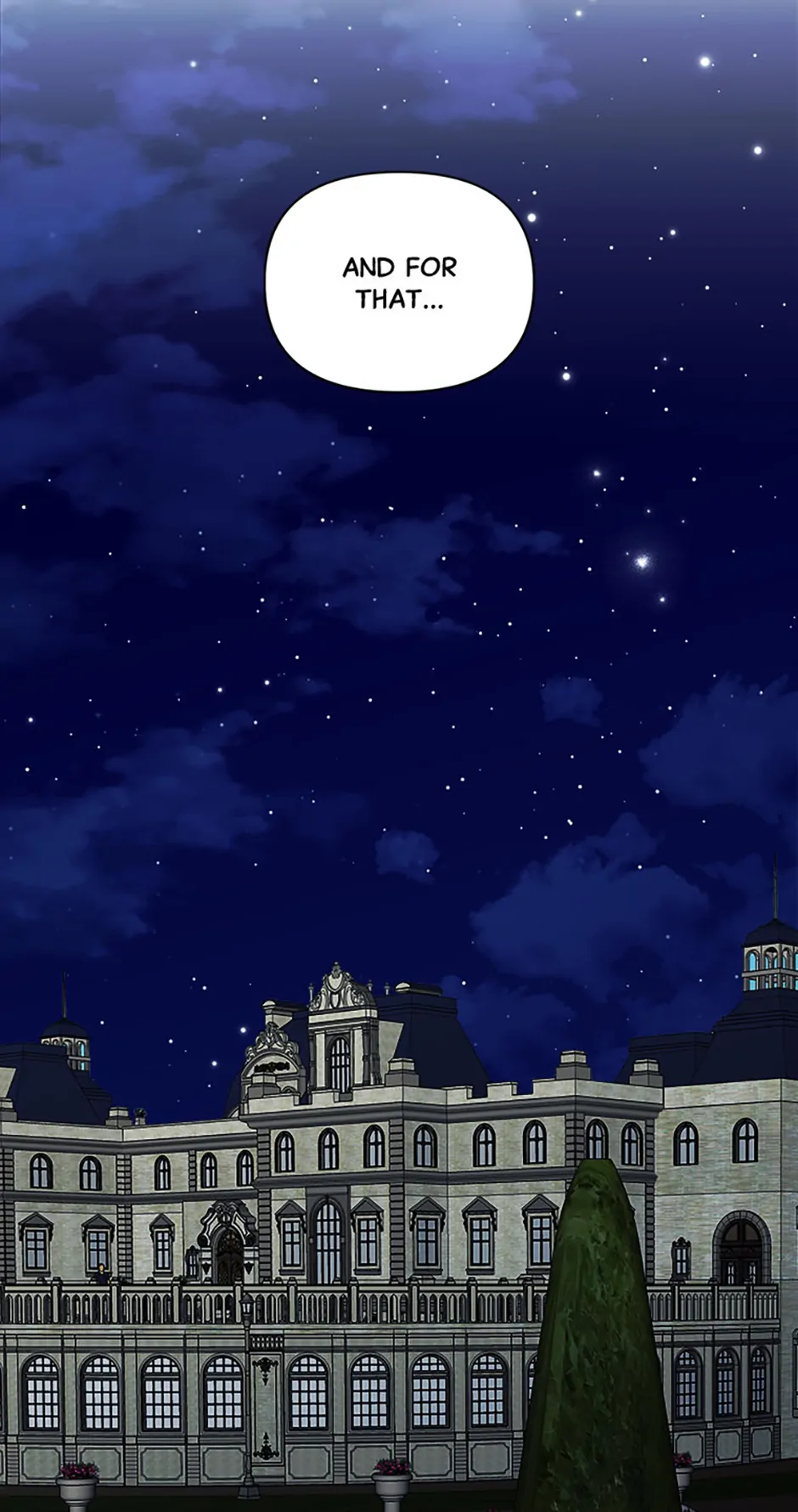 I Raised an Obsessive Servant Chapter 119 239 16