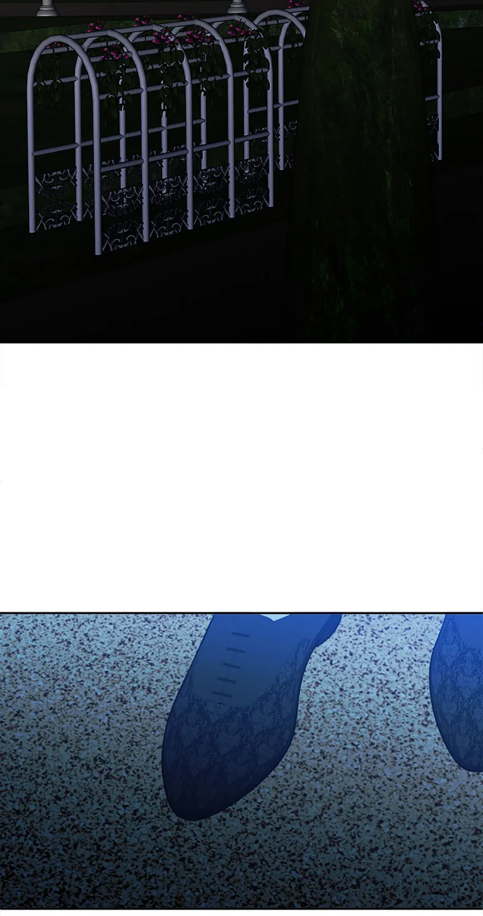 I Raised an Obsessive Servant Chapter 119 240 17