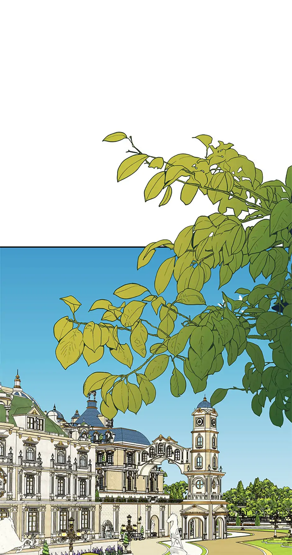 I Raised an Obsessive Servant Chapter 119 245 22