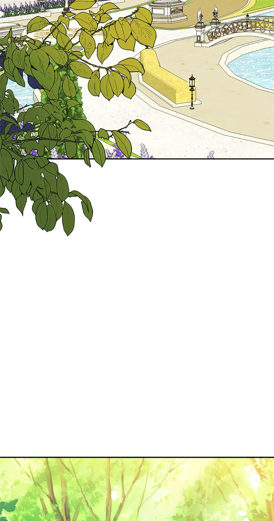 I Raised an Obsessive Servant Chapter 119 246 23