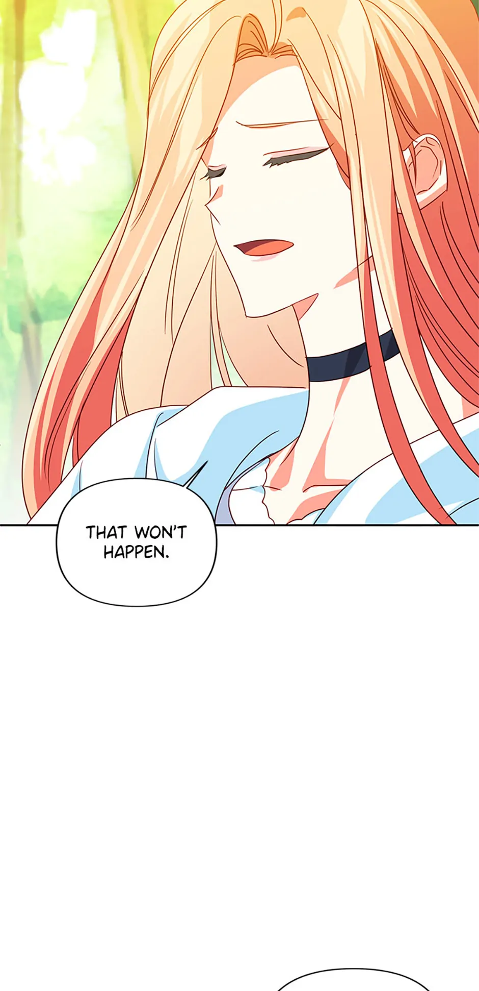 I Raised an Obsessive Servant Chapter 119 251 28