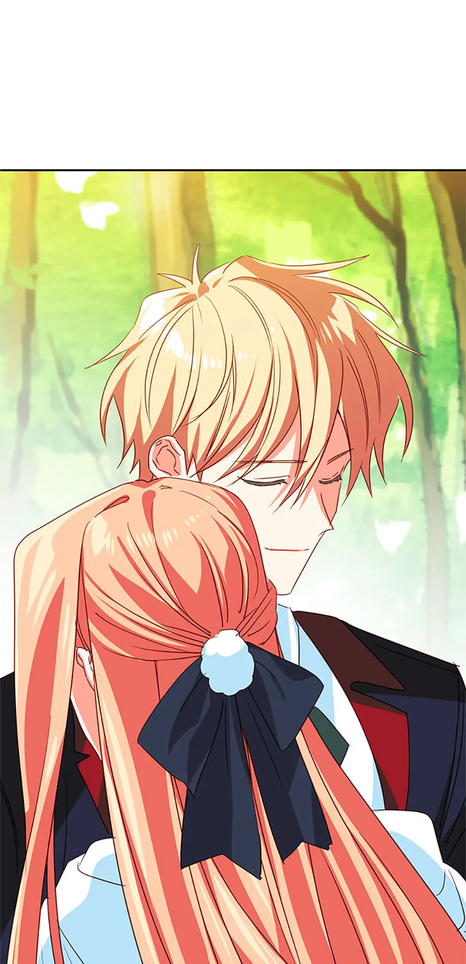 I Raised an Obsessive Servant Chapter 119 253 30