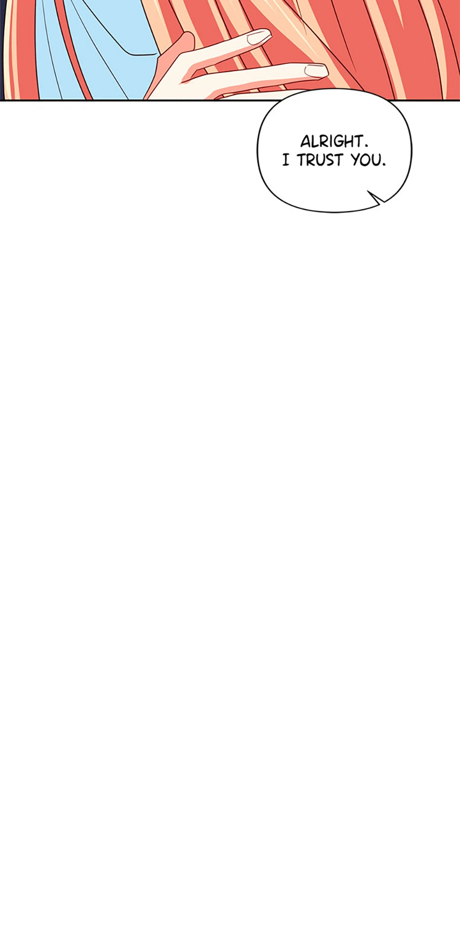 I Raised an Obsessive Servant Chapter 119 254 31